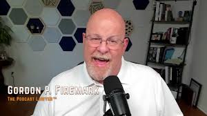 Fair Use: What is it? Does it apply? How do I use it?