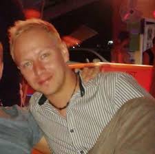 everyone thank you so much to those who have sponsored me for my Pen Y  Ghent climb/trek