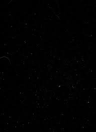 Imgur Com Photo Texture Overlays Picsart Photo Overlays