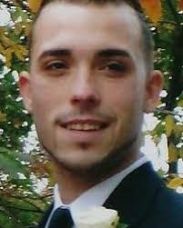 Danielle Thiel's Instagram, Twitter & Facebook