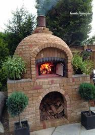 Top Trend Feuerstelle Ideen Fur Ihren Garten Outdoorkuche Feuerstelle Fur Garten In 2020 Pizza Oven Outdoor Kitchen Pizza Oven Outdoor Outdoor Kitchen Design
