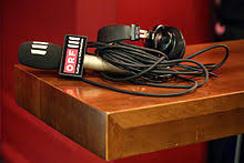 Wählen sie aus über 130 sendern und finden sie auf tvtv schnell und übersichtlich ihr lieblingsprogramm. Orf Iii Wikipedia