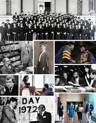 Image result for Tappan Lusterloy 1972 Tappan