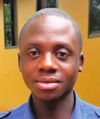 Congregation of the Ressurection