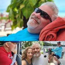 Support for GoFundMe Campaign and Fundraising Advice