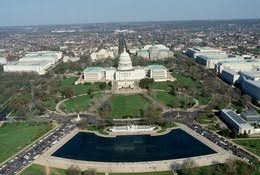 Find over 100+ of the best free capitol hill images. Capitol Hill Wikipedia