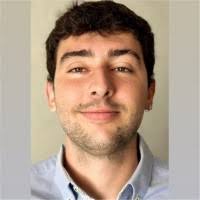 30+ perfiles de «Cabañas»