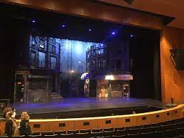 See more ideas about in the heights, broadway musical, musicals. My School Is Doing In The Heights For Our Musical This Year And We Have The Actual Broadway Set Hamiltonmusical