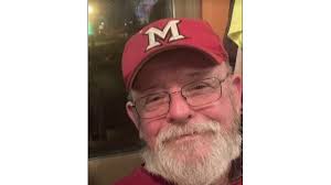 Robert Evans Obituary