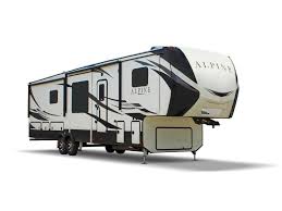 Maybe you would like to learn more about one of these? Keystone Campers For Sale Portland Me Keystone Camper Sales
