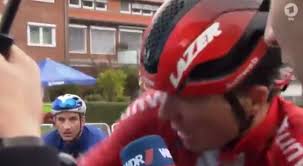 Maybe you would like to learn more about one of these? Post Race Punch Up In Muensterland Finish Line Idiocy In Croatia Hovering Roundabout In Trafford Feds Chase Bruyneel For 1 2m Bacon Butty Update Lots More In The Live Blog Road Cc