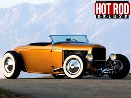 See more ideas about car wallpapers, super cars, car. Cars Hot Rod Vintage Car Wallpaper Best Free Backgrounds