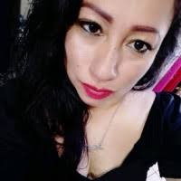 20+ perfiles de «Mabel Espinoza»