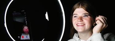 The Harbinger Issue 15 2023-2024 by The Harbinger