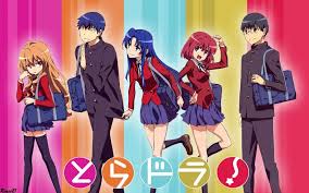 Toradora Season 2 Finally Confirmed For 2021 Release Date Episode 1 Plot Good thing i'm not!cast list:taiga: toradora season 2 finally confirmed