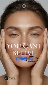 🎙 Panelist Spotlight: Alexander Rivera (@alxndrrvra) Beauty Art  Director/Designer Alexander Rivera is a Los Angeles based beauty art  director and designer currently at Kosas Cosmetics. With a decade of  experience across brands