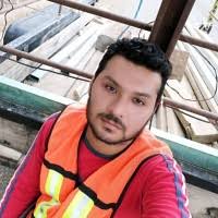 40+ "Erik Benavides" profiles