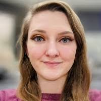 Michelle Lampton's Instagram, Twitter & Facebook