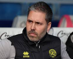 Sunderland hammer blow in pursuit of key transfer target as QPR agree terms