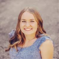 400+ "Phegley" profiles