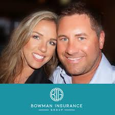 Bowman Insurance Group