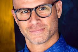 Kansas City's top real estate agents 2021