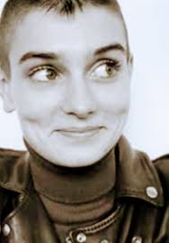 IDO, О,Он, 0,,,,,,, 0, UH, OH, , он, UH, он, UH, UH,OH ОН . SAY SAY DO  (SOON CAN CAN . ISWEARIDO DO