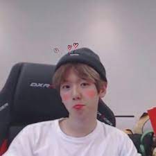 วันนี้วันเกิดแบคนี่น่า ความจิงแอดทำมานานแล้วจะลงเมื่อคื่นตอนสี่ทุ่มแปะๆแต่ปรากฏว่าบ้านแอดเน็ตหาย แอดเลยมาลงวันนี้เนอะๆ hbd นะแบคฮยอนมี. à¹à¸šà¸„à¸®à¸¢à¸­à¸™à¹à¸ªà¸™à¸™ à¸²à¸£ à¸ Lookyeeee Twitter