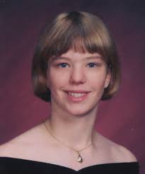 WE ARE ON A MISSION to build a vibrant future for everyone