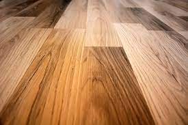 Get An Estimate On How Much It D Cost To Change The Floors With This Cool Tool Home Renovation Costs Budget Remodel Renovation Costs