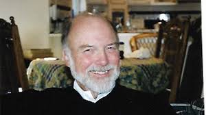 Former Thurston County Commissioner Les Eldridge dies at 81