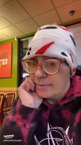 Is Squirting Just Pee? The Truth Revealed!