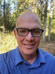 About Us — Silicon Couloir