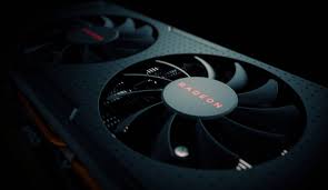 Dec 08, 2020 · the amd rx 6900 xt graphics cards is a powerful graphics card within amd's rx 6000 series of gpus. Why Amd S Radeon Graphics Cards Are Almost Impossible To Buy Right Now Pcworld