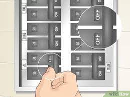 Maybe you would like to learn more about one of these? How To Safely Defrost Your Air Conditioner In 24 Hours