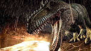 Ark Survival Evolved Tips And Tricks Techradar