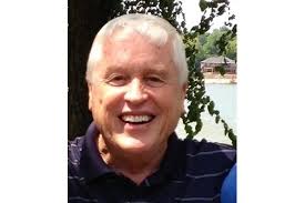 Edward Sheeran Obituary (2013)