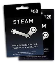 Steam gift card digital code Pin On Steam Gift Card Codes