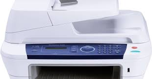 Workcentre 3025 software installer packa. ØªØ¹Ø±ÙŠÙØ§Øª Ù…Ø¬Ø§Ù†Ø§ Ø²ÙŠØ±ÙˆÙƒØ³ Xerox Workcentre 3210 ØªØ­Ù…ÙŠÙ„ Ø¨Ø±Ù†Ø§Ù…Ø¬ Ø§Ù„ØªØ«Ø¨ÙŠØª