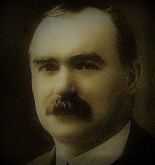 Danny Feeney (taswhitco)