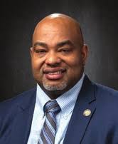 Fern Jarvis's Instagram, Twitter & Facebook