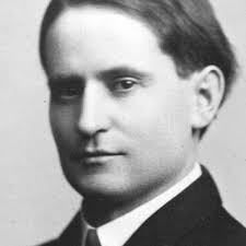 PDF) John M. MacEachran and Eugenics in Alberta: Victorian Sensibilities,  Idealist Philosophy, and Detached Efficiency