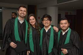 A unicamp, por meio do edital de abertura publicado pela organizadora comvest, anunciou para o curso de medicina da faculdade de ciências médicas da unicamp costumam ser ofertadas 10 vagas. Faculdade De Ciencias Medicas Da Unicamp Forma Sua 50Âª Turma De Medicina Em Cerimonia Historica Faculdade De Ciencias Medicas