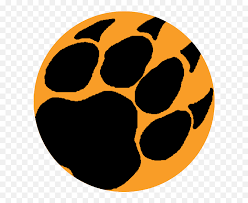 We have now placed twitpic in an archived state. Scully Szettorik Ut Fandom Wiki Bee Swarm Simulator Foleycap Com