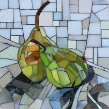 Image result for mosaic