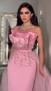 joy clement (joyclement2013)