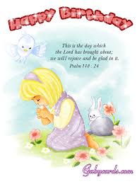 Christian Birthday Greetings For Kids Https Encrypted Tbn0 Gstatic Com Images Q Tbn 3aand9gcqqnevbppj Fue Bhi816esnqcyihx3rr0 Rw Usqp Cau