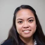 Nevada County's Measure W Battle A Sign Of Things To Come In California  Weed Wars?