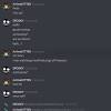 A massive currency system, tons of memes, and much more! Https Encrypted Tbn0 Gstatic Com Images Q Tbn And9gcrqhp5 Ivyrjbifkfpg1uhon Efxsrink7zylokczvu7tztv8fz Usqp Cau