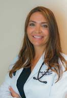 Viera Voice, September 2023 by Viera Voice • Senior Life • Boomer Guide